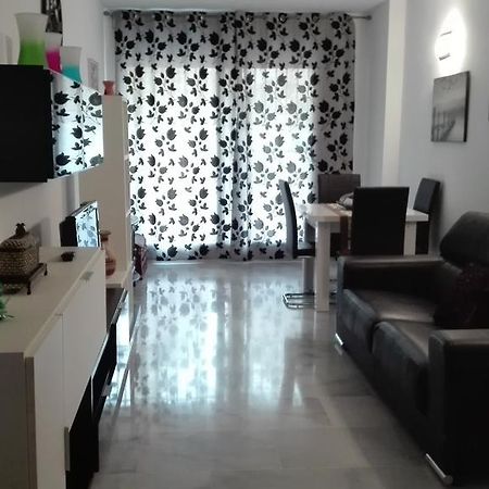 Apartamento Elegance Denia Rum bild