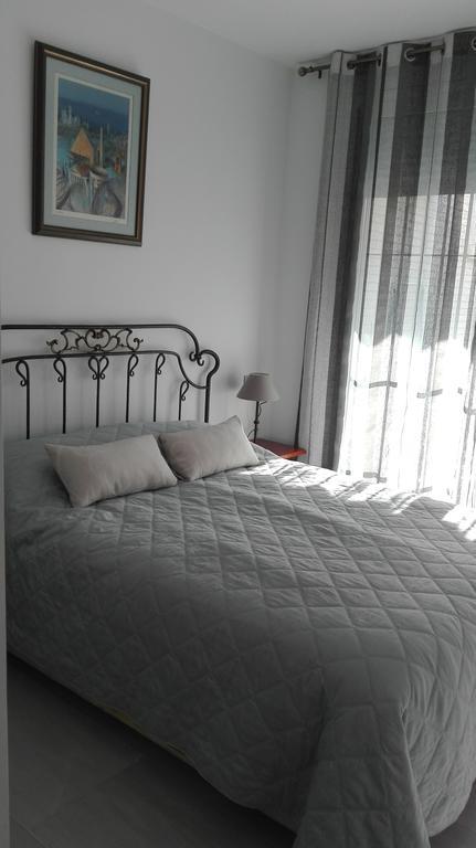 Apartamento Elegance Denia Rum bild