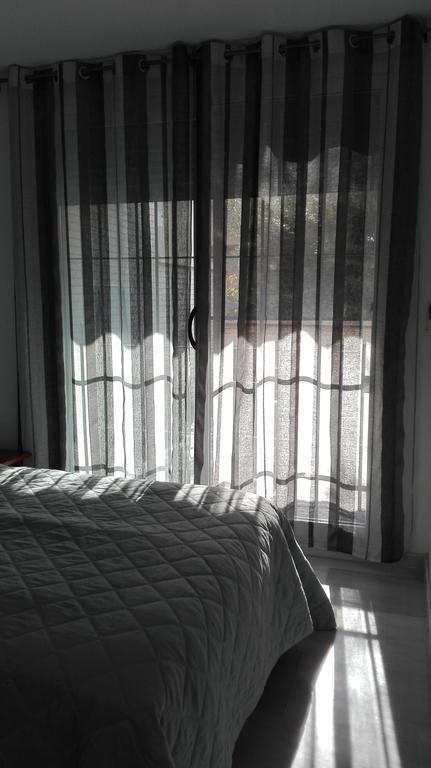 Apartamento Elegance Denia Rum bild